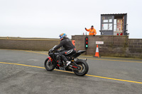 7th-March-2020;Anglesey-Race-Circuit;No-Limits-Track-Day;anglesey-no-limits-trackday;anglesey-photographs;anglesey-trackday-photographs;enduro-digital-images;event-digital-images;eventdigitalimages;no-limits-trackdays;peter-wileman-photography;racing-digital-images;trac-mon;trackday-digital-images;trackday-photos;ty-croes